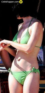 katy perry fap bikini Foto